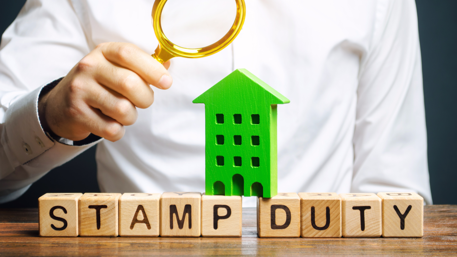 Questions government. Stamp Duty. Tax Duty. On property and Land Tax.